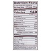 Bob's Red Mill Organic Buttermilk Pancake & Waffle Mix, 24