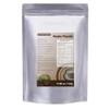 Konjac flour 17.63oz Meal substitute Rough grains for catering Instant