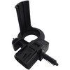 GM Genuine Parts Sensor de corriente de batería 13505369
