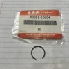 Suzuki NEW OEM SUZUKI GSXR750 LTF250 LT230 LT-F4WD PISTON PIN
