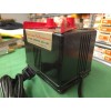 Lionel Trainmaster Transformer Model 1044 90 watt Refurbished