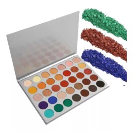 Revlon, Loreal, Maybelline, Covergirl, otros Mistery Box: Desde Maquillaje Hasta Electronica