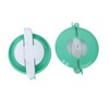 Pompom Maker Bommelmacher Bommel Pom Pom Maker Ponponmaker Basteln