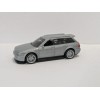 Unbranded 1:64 Scale 11mm 15 Spoke Silver Real Rider Style