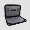 Brenthaven Tred Carry Folio Case