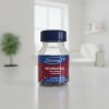 Resveratrol Con Vitamina E Y Colageno Suplemento 2 Pack