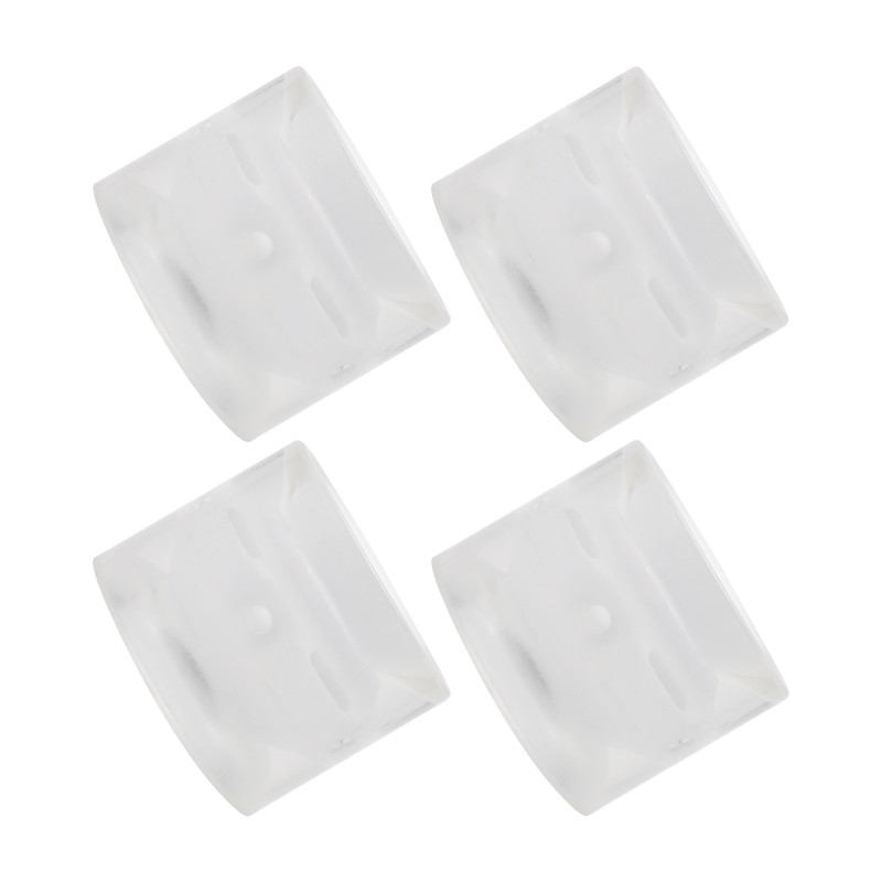 78A 60x45mm HighElastic Skateboard Flash Wheel PU Filling for Longboard