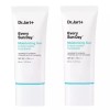 Dr. Jart+ 닥터자르트 선크림 에브리 선데이 모이스처라이징 2개 Dr. Jart+