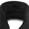 MegaGear MG1612 SLR, DSLR Genuine Leather Wrist Strap