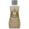 Rit Dye More Synthetic 7oz-Sand Stone