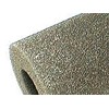 KM Planning STS325N Special Sound Absorbing Material for the 35