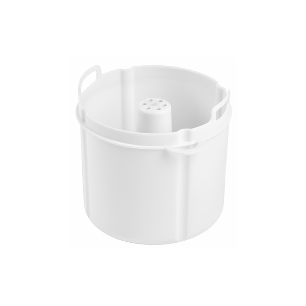 Beaba Babycook Express Insert White Rice, Pasta, & Grain Insert