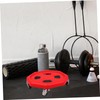 Sosoport Fitness Equipment Core Coaster Abdominal Trainer Strength Workout Trainer