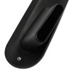 ECCPP Air Intake Snorkel Kit Fit For 1999-2004 for Land