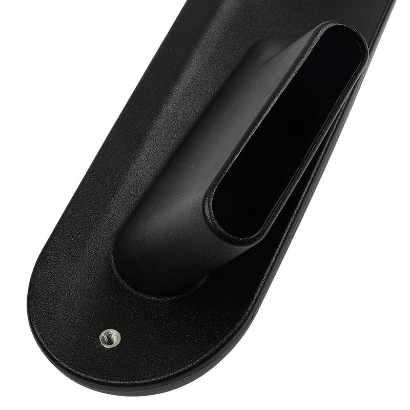 ECCPP Air Intake Snorkel Kit Fit For 1999-2004 for Land