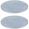 cyclingcolors 2 x Frost Plugs Engine Block Engine Car Motorcycle