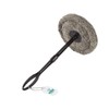 Chimney Sheep 8 inch Round Chimney Draught Excluder