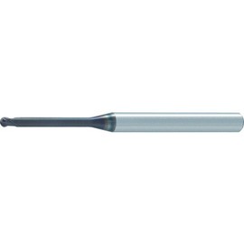 Mitsubishi MP2XLBR0050N100 MS Plus End Mill