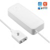 IP67 2.4GHz WiFi Home Water Level Detector Leakage Alarm Sensor