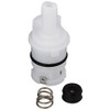 Danco 10405 Faucet Stem For Delta