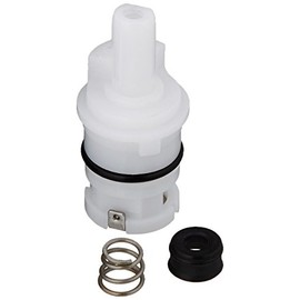 Danco 10405 Faucet Stem For Delta