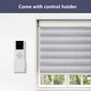AC114-02-Wireless Control, 2 Channel Blinds Controller for Motorized Roller Shades