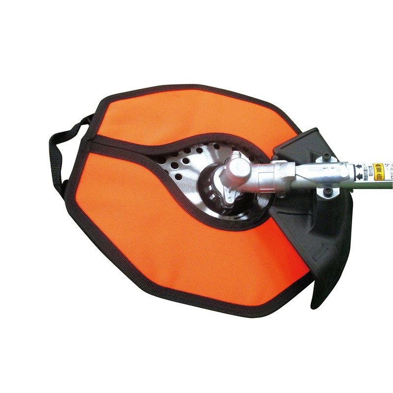 Safety 3 Chip Saw Cover KB-41