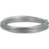 Hillman 122062 Galvanized Solid Wire 9 Gauge, 50 Foot Coil