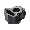 MOFANS 80CC Top End Rebuild Engine Kit Cylinder Piston Gaskets