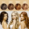 Universo en Linea Paquete Caboki Fibras Naturales 25 Grs 5