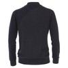 CASAMODA Plain Cardigan, darkblue