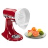 KitchenAid Citrus Juicer Attachment, JE