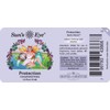 Protection - Sun's Eye Mystic Blends Oils - 1/2 Ounce
