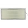 vhbw Filter Kit Compatible with Pluggit Avent P300N, AP300, P300