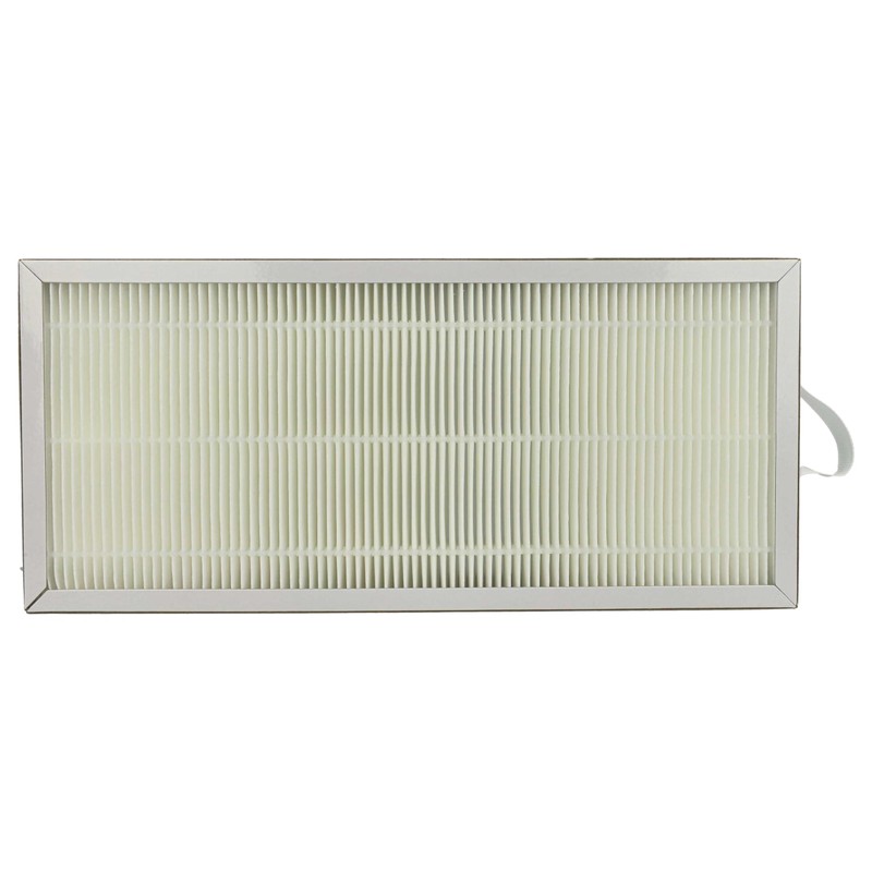 vhbw Filter Kit Compatible with Pluggit Avent P300N, AP300, P300