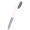 Electric Bathing Brush Intelligent DC5V USB Shower Massage Brush 3