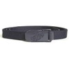 Mil-Tec USMC OLIVE 30MM HOSENGURTEL