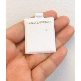 Prime Jewelry Babies/Infants - 1.5mm