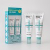 Mediheal Madecassoside Moisture Sun Serum Trace Repair, 2 units, 50ml / 메디힐 마데카소사이드 수분 선세럼 흔적 리페어, 2개, 50ml