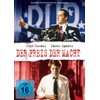 Preis der Macht