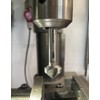 WRS Countersink DIN 335/C, HSS-E (Co5), for Stainless Steel, Precision