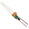 20KV high Voltage Ignition Coil high Power DC 3.5V 9V