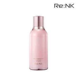 Pink Volume Radiance Color Cream Edition 30ml (Light Cream Season 8) / 핑크 볼륨 래디언스 컬러크림 에디션 30ml(빛크림 시즌8)