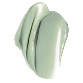 Benefit Cosmetics The POREfessional Speedy Smooth Mask 2 oz / 60 mL