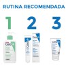 Kit Skincare/ Cuidado De La Piel Cerave Reparador Hidratante