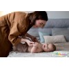 Pack 2 - Ub Baby - Protege La Piel De