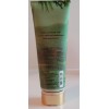 Victoria's Secret VIBRANT BREEZE Fragrance Lotion 8 oz Victoria's Secret