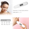 Skin Checker, Skin Check, Oil, Moisture, Skin Care