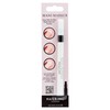 Nails.INC Mani Marker White