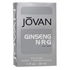 Jovan Ginseng N.R.G. Eau de Cologne Spray 1 fl oz